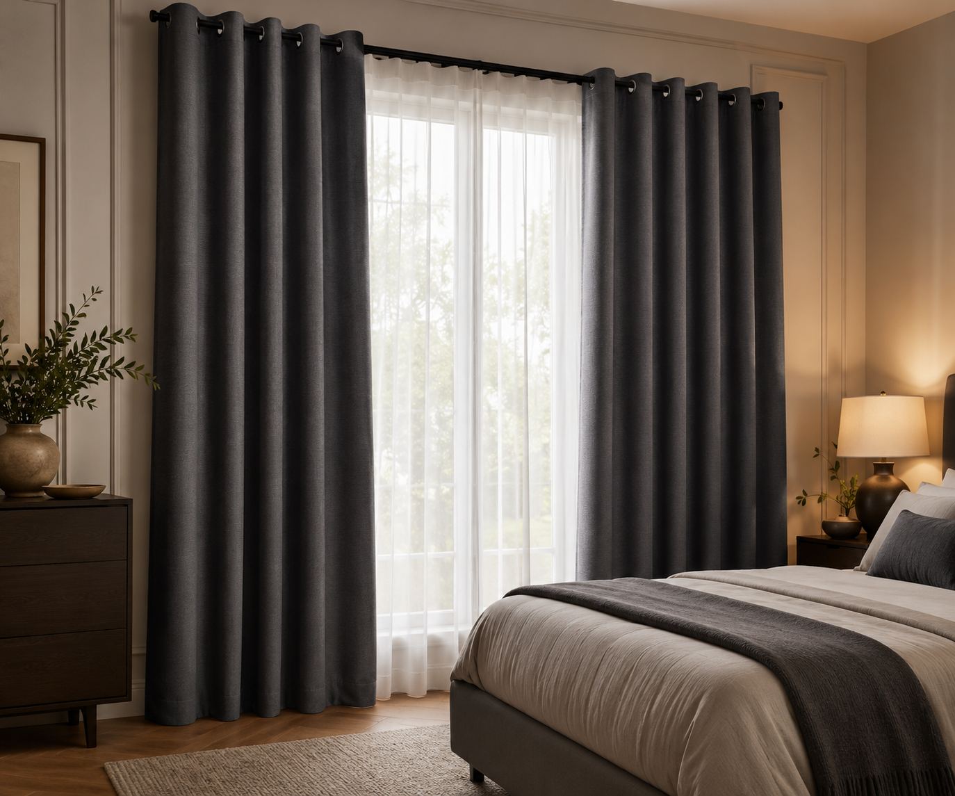 Cortinas 3